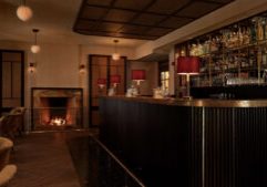 TATA-bar-Sanders-Copenhagen-wichmann-bendtsen-photography
