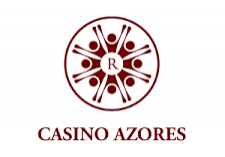 aztu