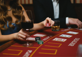 flush-hand-poker