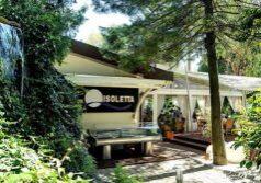 restaurant-isoletta